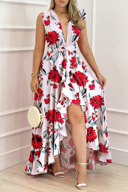 Gorgeous Dress for Formal Party Occasions