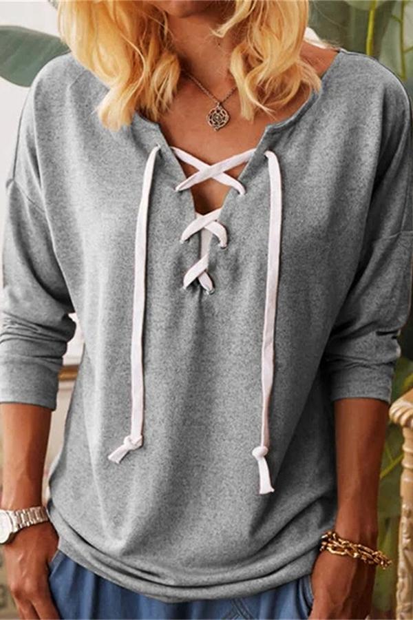 Personalized Pullover Casual Hoody